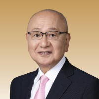 Prof. Junji Tagami